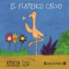 EL FLAMENCO CALVO