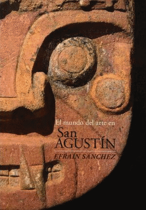 EL MUNDO DEL ARTE EN SAN AGUSTÍN