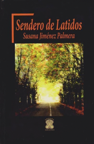 SENDERO DE LATIDOS