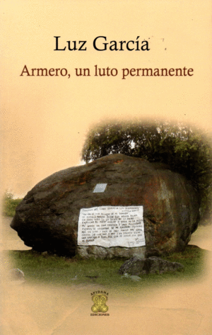 ARMERO, UN LUTO PERMANENTE