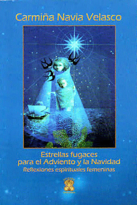 ESTRELLAS FUGACES PARA EL ADVIENTO Y LA NAVIDAD