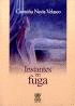 INSTANTES EN FUGA