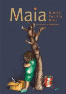 MAIA