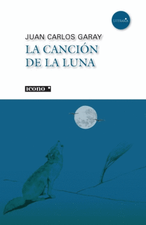 LA CANCIÓN DE LA LUNA