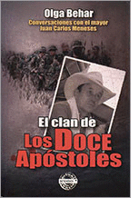 EL CLAN DE LOS DOCE APOSTOLES