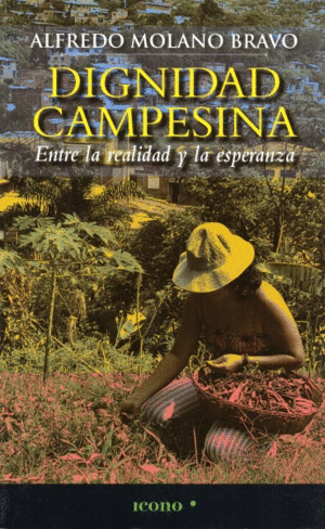DIGNIDAD CAMPESINA