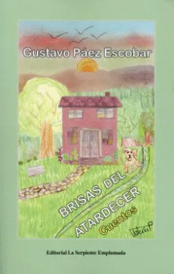 BRISAS DEL ATARDECER