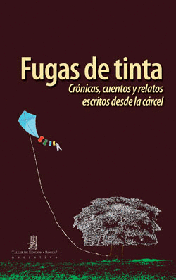 FUGAS DE TINTA 5