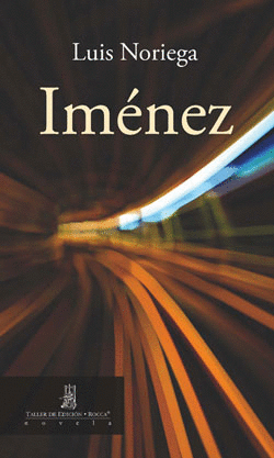 IMENEZ