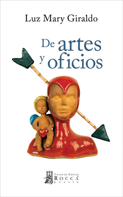 DE ARTES Y OFICIOS