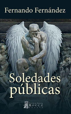 SOLEDADES PÚBLICAS