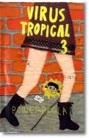VIRUS TROPICAL 3