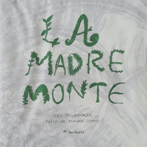 LA MADREMONTE