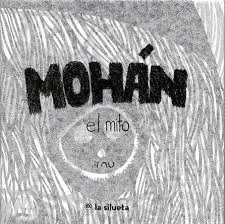 EL MOHÁN