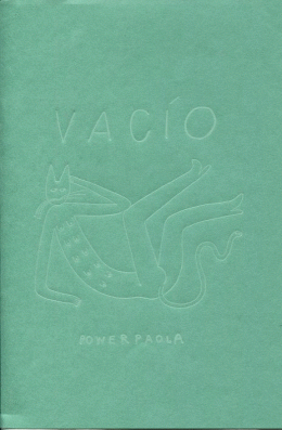 VACIO
