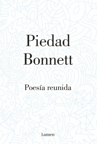 POESIA REUNIDA