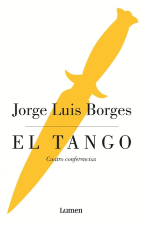 EL TANGO