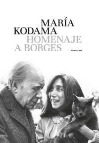 HOMENAJE A BORGES