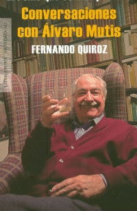 REINO QUE ESTABA PARA MI, EL