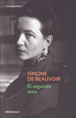 SEGUNDO SEXO, EL