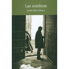 LAS SOMBRAS