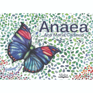 ANAEA