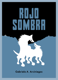 ROJO SOMBRA