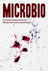 MICROBIO