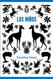 LOS NIÑOS