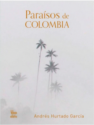 PARAISOS DE COLOMBIA