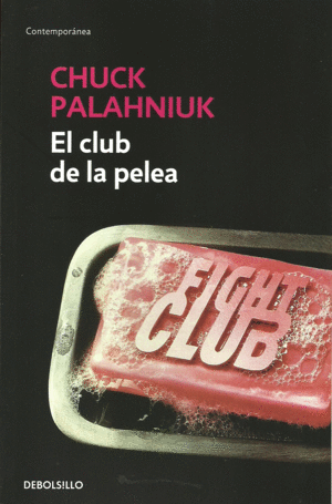 CLUB DE LA PELEA, EL