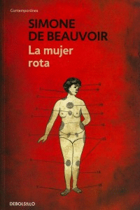 MUJER ROTA, LA