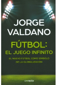 FUDBOL  EL JUEGO  INFINITO