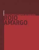 ROJO AMARGO