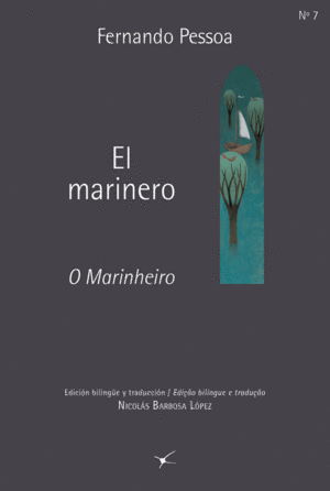 EL MARINERO