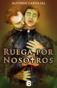 RUEGA POR NOSOTROS