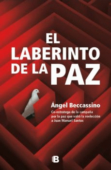 LABERINTO DE LA PAZ, EL