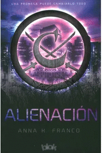 ALIENACION