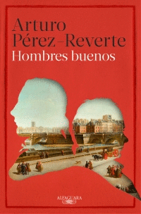 HOMBRES BUENOS