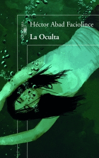 OCULTA, LA