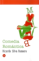 COMEDIA ROMANTICA
