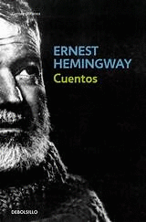 CUENTOS HEMINGWAY