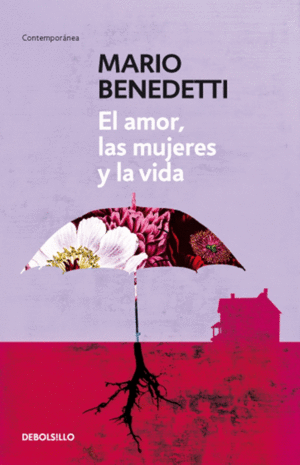 AMOR, LAS MUJERES Y LA    VIDA, EL
