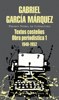 TEXTOS COSTEÑOS