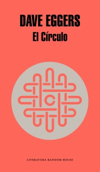 CIRCULO, EL