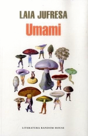 UNAMI