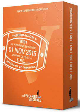 INMIGRANTES 5