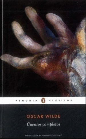 CUENTOS COMPLETOS