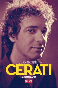 CERATI LA BIOGRAFIA