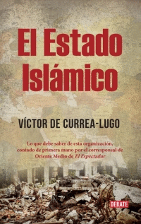 ESTADO ISLAMICO, EL